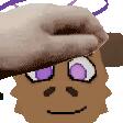 MisspelledMoos' Chaotic StreamyDome Discord Server Icon