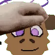 MisspelledMoos' Chaotic StreamyDome