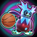 Prismacord