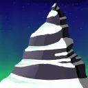 The Summit