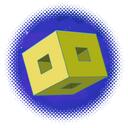 : THE TIME ROOM :  Discord Server Icon