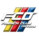 F. C. D