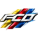 F. C. D