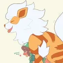 Breeding Server
