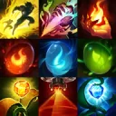 The LoL Dojo