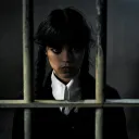 Nevermore Ravens