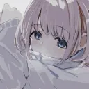 ☁ ☁