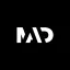 MaD