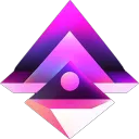 AppDAO