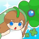 Plants with 5 elements