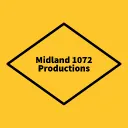 Midland 1072 Production's server