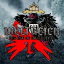 HOI4: Weltreich-The age of Weltpolitik Official