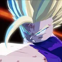 Gohan ご飯