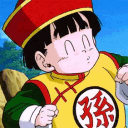 Gohan ご飯
