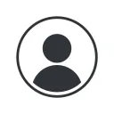 Rob Group