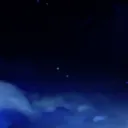 𝐒𝐭𝐞𝐥𝐥𝐚𝐫 𝐂𝐨𝐬𝐦𝐨𝐬 恒星... Discord Server Icon