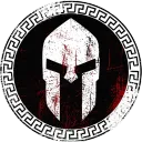 [ | POETIC WARRIORS ] Discord Server Icon