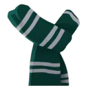 SLYTHERIN : Wiku Guild