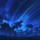 Dank Trades ● Giveaways