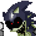 EXEcutionists EXEcutable EXEtravaganza