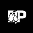 DesertStorm Productions