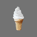 Soft Server icon