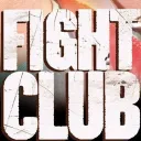 Jotek's fight club