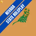 Nevada State Roleplay