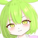ずんらぶ帝国