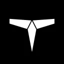 Titan Dynamics
