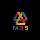 MBS's server
