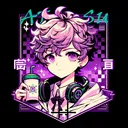 Atsu