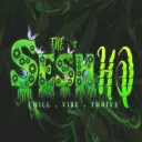 The Sesh HQ