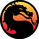 Kombat