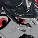 ヒキ・コモリのサーバー