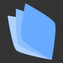 Aivy-Community