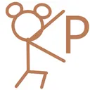 ponta-ch雑談しよ！