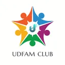 UDFAM CLUB