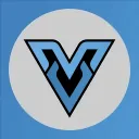 Ventex™ Development