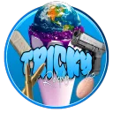 TRICKY  | RP V2