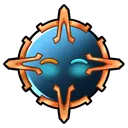 Eoncord