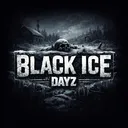 Black Ice DayZ