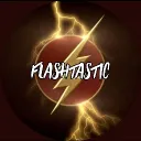 𝕱𝖑𝖆𝖘𝖍𝖙𝖆𝖘𝖙𝖎𝖈's icon