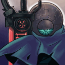 V.A Proxy