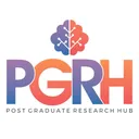 Postgraduate Research Hub