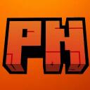 Peace Network Discord Server Icon