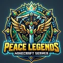 Peace Network