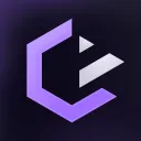 HAXAGON Community