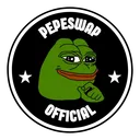 PepeSwap