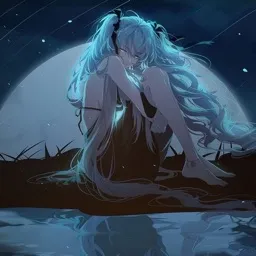 HOMKA — мониторинг Discord сервера, статистика и рейтинг